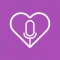 Baby Voice Recorder