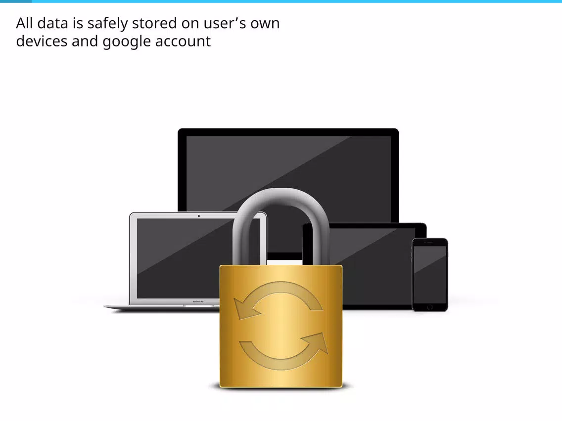 Sync for IE (Microsoft Internet Explorer) tabs, favorites and history iPad  স্ক্রিনশট