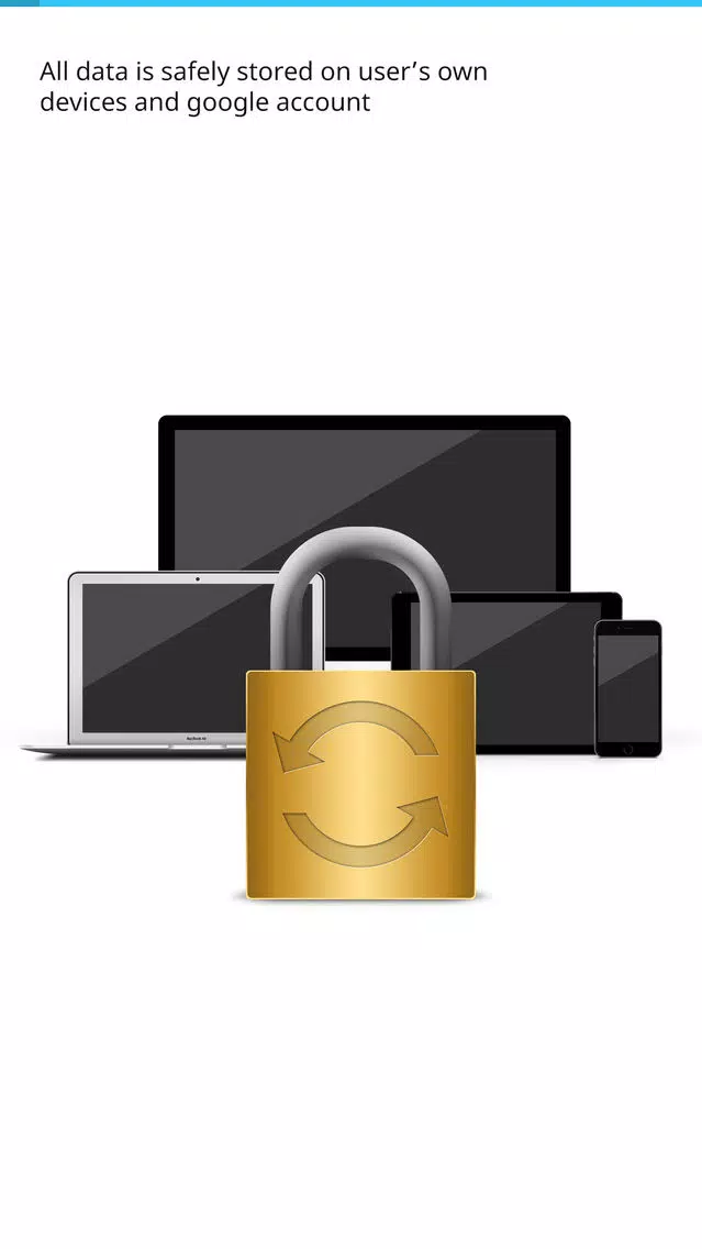Sync for IE (Microsoft Internet Explorer) tabs, favorites and history স্ক্রিনশট