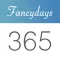 FancyDays - Event Countdown