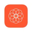 Photo Album Organizer | Picto