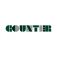 Counter Cafe