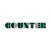 Counter Cafe