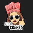 Stella's Crepes
