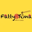 Fatty Tuna FT