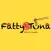 Fatty Tuna FT