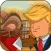 Make America Great Again (game)