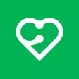 curon ( クロン ) - オンライン診療&処方箋送信 curon ( クロン ) - オンライン診療&処方箋送信