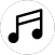 Music Player