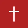 Catholic Daily Readings