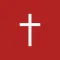 Catholic Daily Readings