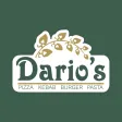 Dario's Pizza