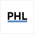 PHL Portal