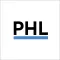 PHL Portal