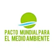 Pacto Mundial Ambiente Pacto Mundial Ambiente