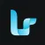 Presets for Lightroom - Filter