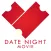 Date Night Movie