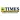 Times Tutor