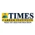 Times Tutor