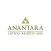 Anantara Maldives