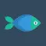 FishSnap - Fishial Recognition