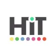 HiT | Health info Tracker HiT | Health info Tracker