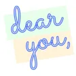 Dear You: Magical Postcards