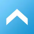 Decidr - the polling app Decidr - the polling app