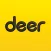 디어 deer