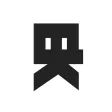 EFEKT Video Effects & Filters EFEKT Video Effects & Filters