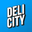 Delicity
