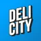 Delicity