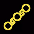 Aqar Chain
