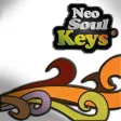 Neo-Soul Keys Neo-Soul Keys