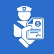 Amenzi Ordine Publica Amenzi Ordine Publica