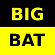 Big Battery