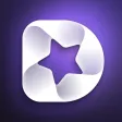 Detail: Camera & Video Editor