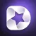 Detail: Camera & Video Editor