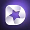Detail: Camera & Video Editor