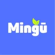 Mingu