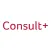 Consult+