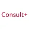 Consult+