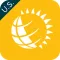 Sun Life Health 360