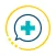 Lumino Health Virtual Care
