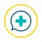 Lumino Health Virtual Care