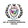 IAFD