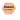 Swaraj Educational Trust