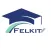 Felkit edu
