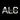 AL Classes