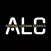 AL Classes